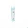 Boiron Unda granules Fsh 15 Ch