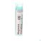 Magnesia Muriatia 5Ch gr 4G Boiron - Detail 1