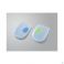 Thuasne Pedi Pro Softer Hielkussen T2 40-46 6605