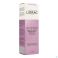 Lierac Lift Integral Serum Suractiv.remod. Fl 30ml