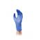 HARTMANN GANTS PEHA SOFT NITRILE FINO L (150)