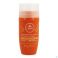Laino Deo Roll 24 Heures Agrumes Bio 50 ml - Produit 1