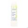 Phytolis Propolis Neusstick 1Ml Revogan - Detail 1