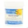 Fenioux Gluciconcept Capsules 200 X 250 mg - Vue détail 1