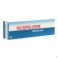Qualiphar Polyseptol Derma Zalf Tube 22G Verv.0070177 - Detail 1