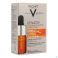 Vichy Liftactiv Skincure 10 ml - Vue détail 1