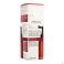 Vichy Dercos Concentre Densi-Solutions 100 ml - Vue détail 2