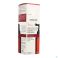Vichy Dercos Concentre Densi-Solutions 100 ml - Vue détail 1