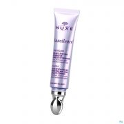 Nuxe Nuxellence Zone Regard Verz. A/age Ogen 15ml