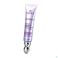 Nuxe Nuxellence Zone Regard Verz. A/age Ogen 15Ml - Product 1
