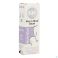 Multi Mam Balm Tube 10Ml - Detail 1