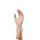 HARTMANN GANTS PEHA SOFT VINYL SANS POUDRE S (100)