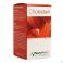 Cholesteril 90 V-Caps Nutrisan - Detail 2