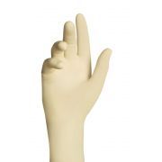 HARTMANN GANTS PEHA TAFT CLASSIC GANTS CHIRURGICAUX SANS POUDRE N7,5 (50)    