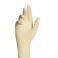 Hartmann gants Peha Taft Classic gants Chirurgicaux Sans Poudre N7