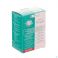 Menicare Plus Starter Kit - Vue détail 2