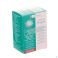 Menicare Plus Starter Kit - Vue détail 1
