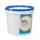 Boehringer Pronutrin granulen Emmer 3,5Kg - Detail 2
