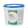 Boehringer Pronutrin granulen Emmer 3,5Kg - Detail 1