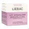 Lierac Lift Integral Creme Affinant Nuit Pot 50Ml - Detail 2
