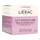 Lierac Lift Integral Creme Affinant Nuit Pot 50Ml - Detail 1