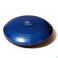 Sissel Balancefit Oefendiscus Diam.34Cm Blauw - Product 1