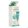 Puressentiel Sos Huidverzorg. A/imperfecties 10Ml - Detail 1
