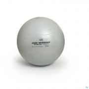Sissel Ball Securemax Zitbal Diam.75Cm grijs - Product 1