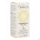 Optim D3 Vitamine D3 Vegetale 500Ui Flacon 20Ml - Detail 1