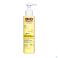 Bio Beaute Huile De Douche Hydratante Tonifiante 200 ml - Produit 1
