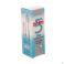 Syneo 5 Deo A/transpirant Roll-On 50Ml - Detail 1