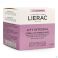 Lierac Lift Integral Creme Remodelante 50 ml - Vue détail 2