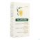 Klorane Capil. Sh Mango Nf 200Ml