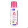 Virbac Allermyl Shampoo Allergische Huid 200Ml