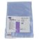 Hartmann Molinea Textiel Clas. 75X85 Cm1 P/s