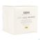 Isdinceutics Age Reverse Cream 50Ml