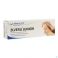 Labo Life 2Lveru Junior 30 Capsules - Vue détail 1