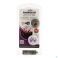 Ceres Pharma Nonoise gehoorbescherm. Muziek Lim.ed.+Strawb Lips - Detail 1