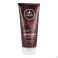 Laino gel Douche Pulpe Figue 200 ml - Vue détail 2