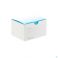 Coloplast Brava Skin Barrier Wipes 30 12021