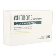 Endocare Tensage Concentrate 10 X 2 ml - Vue détail 1