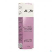 Lierac Lift Integral Serum Yeux&paupieres Fl 15ml