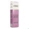 Lierac Lift Integral Serum Yeux Et Paupieres 15 ml