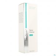Neostrata Facial Cleanser 200ml
