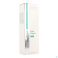 Neostrata Facial Cleanser 200 ml