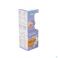 Lansinoh Zuigfles + Natural Wave Speen 240Ml