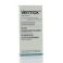 Johnson & Johnson Vermox Susp 30Ml 2%