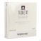 Neoretin Discrom Control Lightening Peel Pads 6 - Detail 1