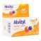 Alvityl Vitalite 30 Comprimes A Croquer