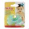 Nuby Nûby Pastels™ Ovale Fopspeen - 18M+ - Detail 1
